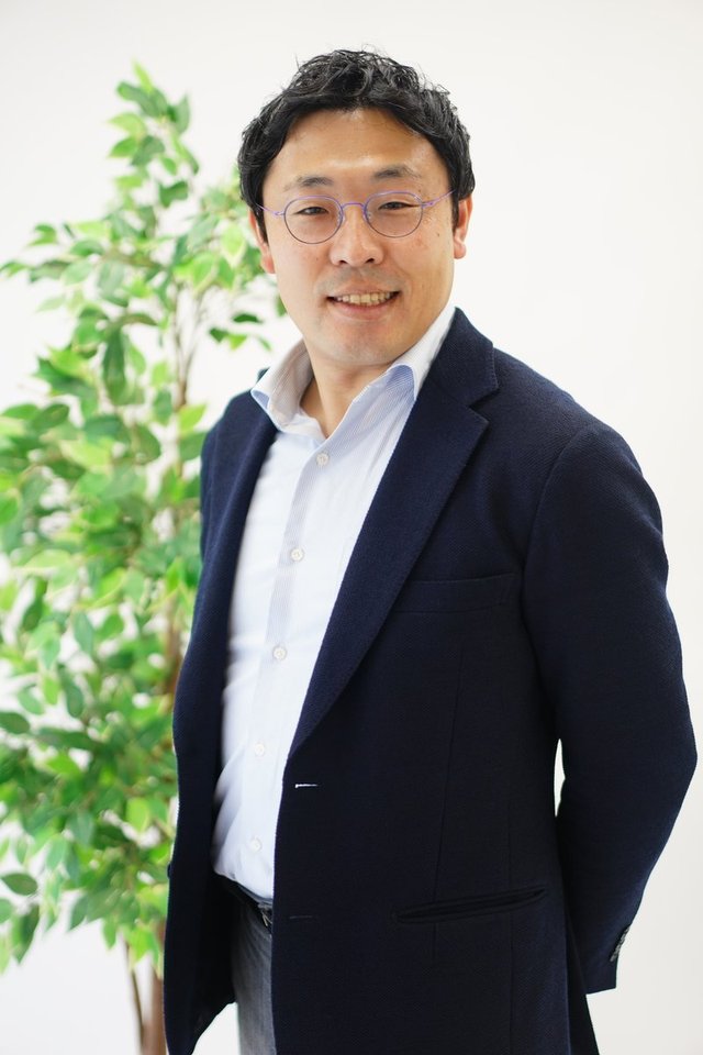 森田和宏